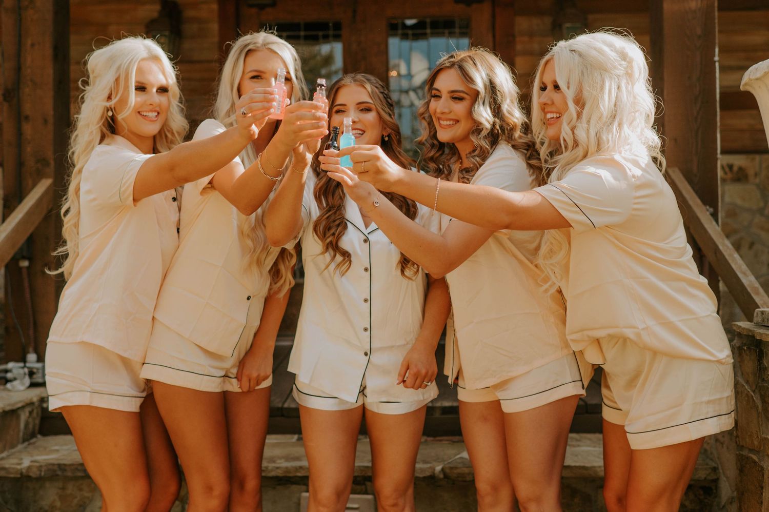 lubbock-tx-wedding-photograher-western-photography-texas-weatherford-dfw-Tyler-abilene-amarillo-stephenville-bride