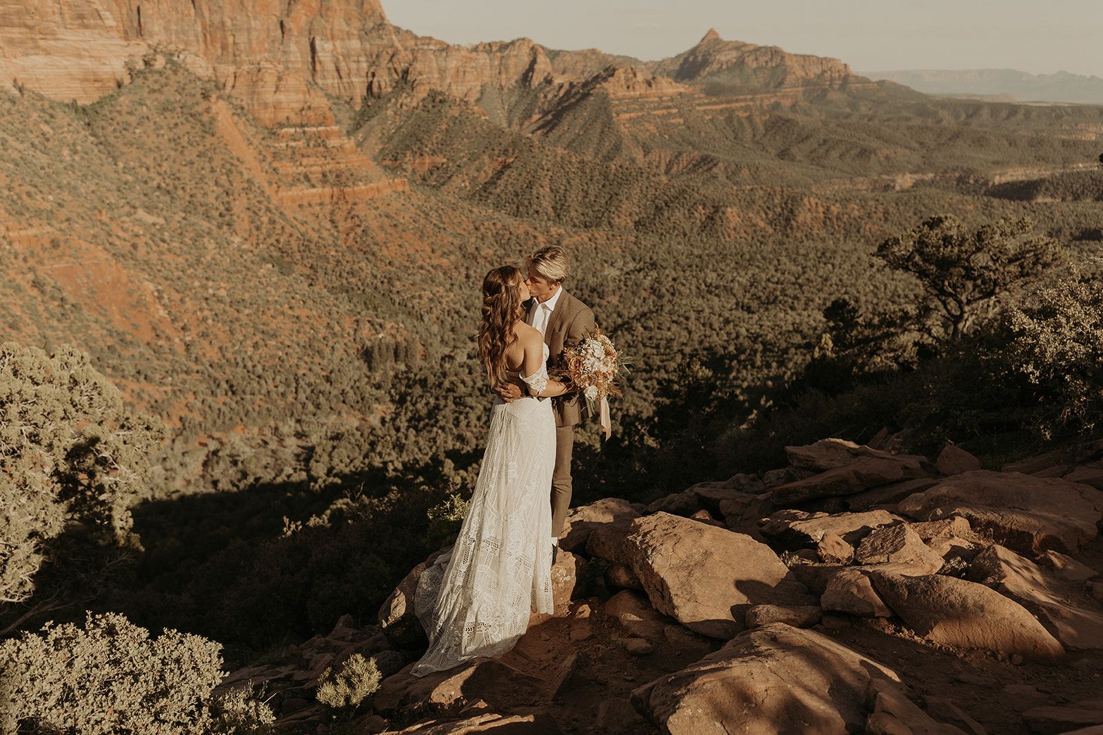 galleries Lauren Novak Photography