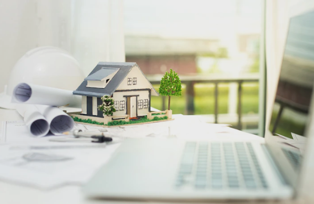 5 Ways To Generate Real Estate Buyer Leads