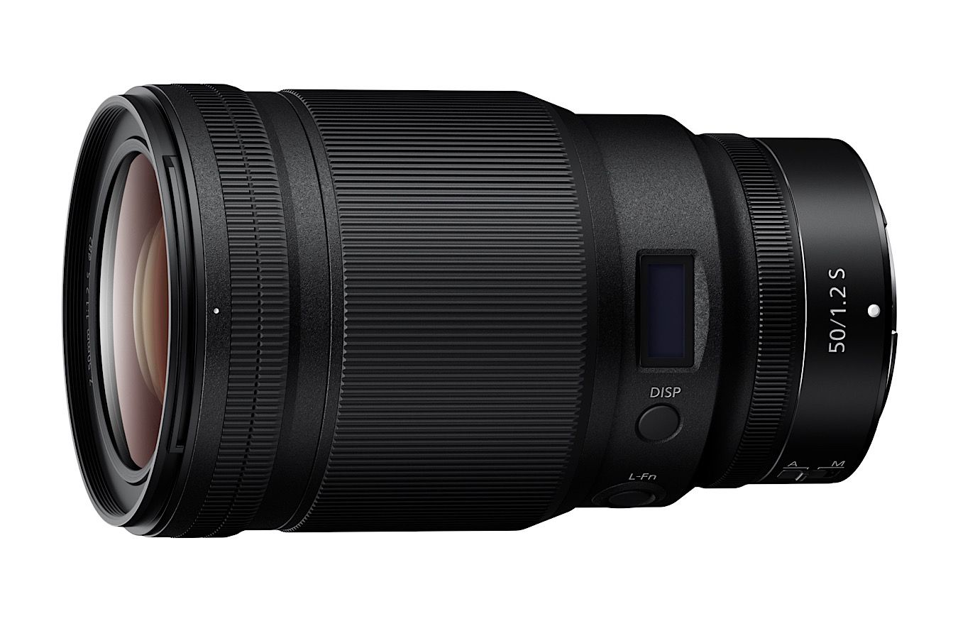 what is a 50mm lens good for, absolutely everything from portraits, events, street photography and weddings.