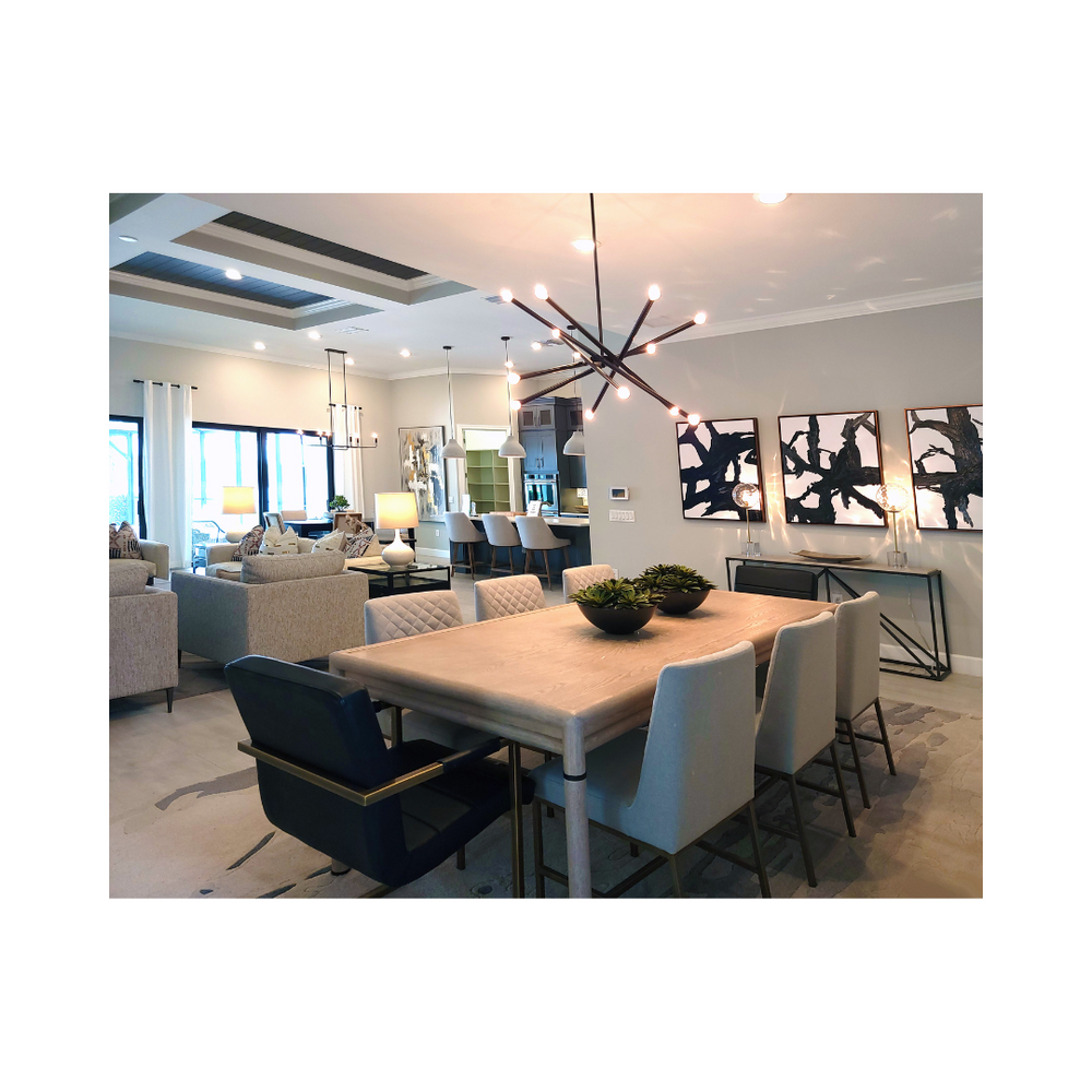 Marketing your Fayetteville NC Real Estate with Stunning Photography