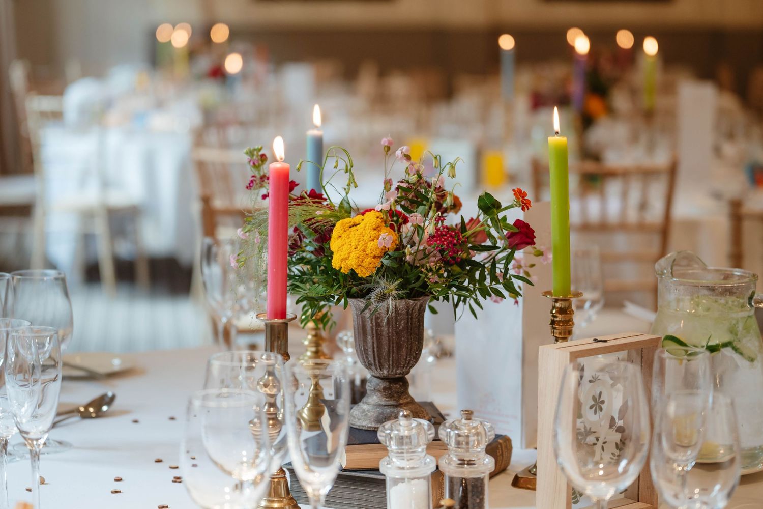 Zara Davis Gloucestershire Wedding Photographer Cheltenham Stroud How to start looking for a wedding photographer
