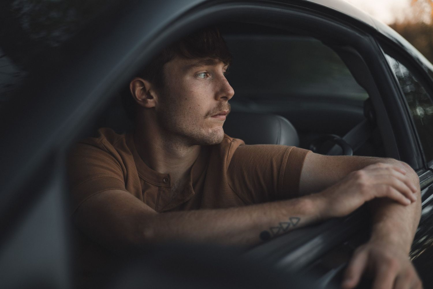 IOWA BASED PHOTOGRAPHER JADE MADE LLC