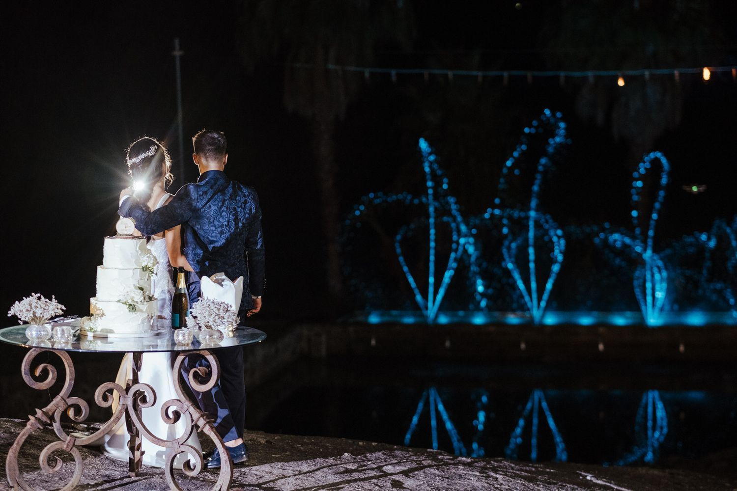 MELHORES QUINTAS DE CASAMENTO EM SANTO TIRSO - Quinta da Lage, Ferreirinha, Solar do Brugês,