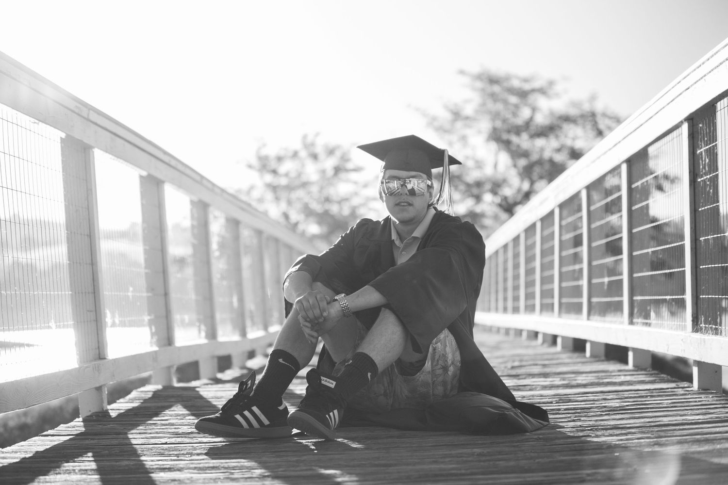 class of 2021, gunnii sack photography, amador county
