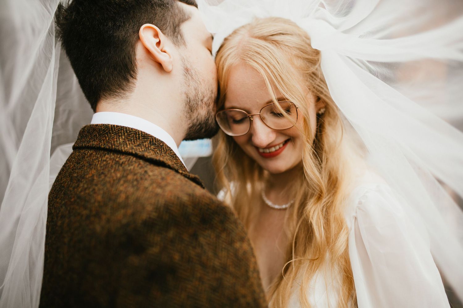 bride groom rustic country wedding portraits by lancashire wedding photographer