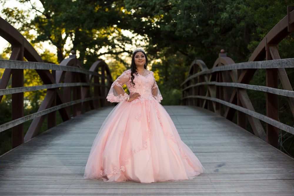 WENDY MIS XV 092521 INDEPENDENCE GROVE PARK LAKEHURST BANQUETS