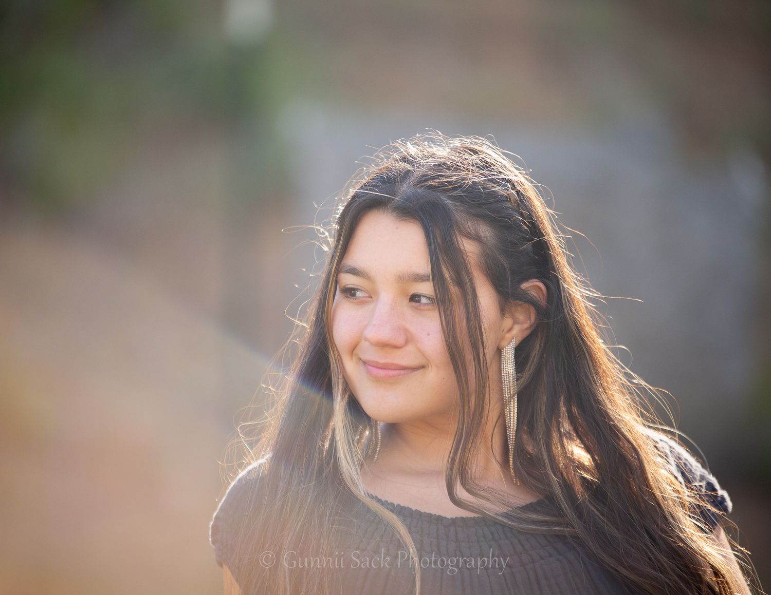 gunnii sack photography, mokeloumne hill, calaveras county, spring photo shoot, lupin fields