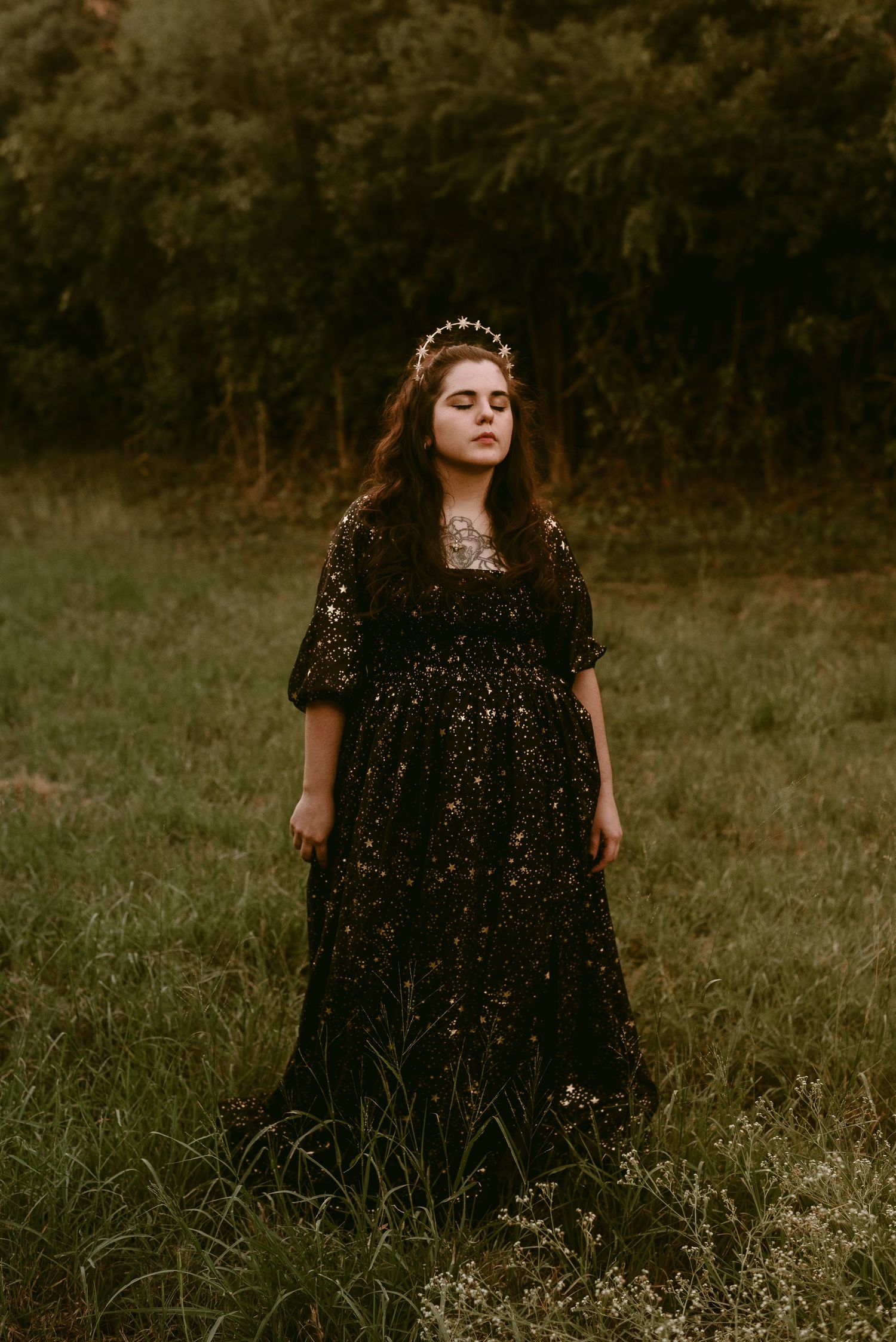 Katy Montoya Photography - Kenedy, Texas Photographer - Seguin, Texas Portrait Photographer