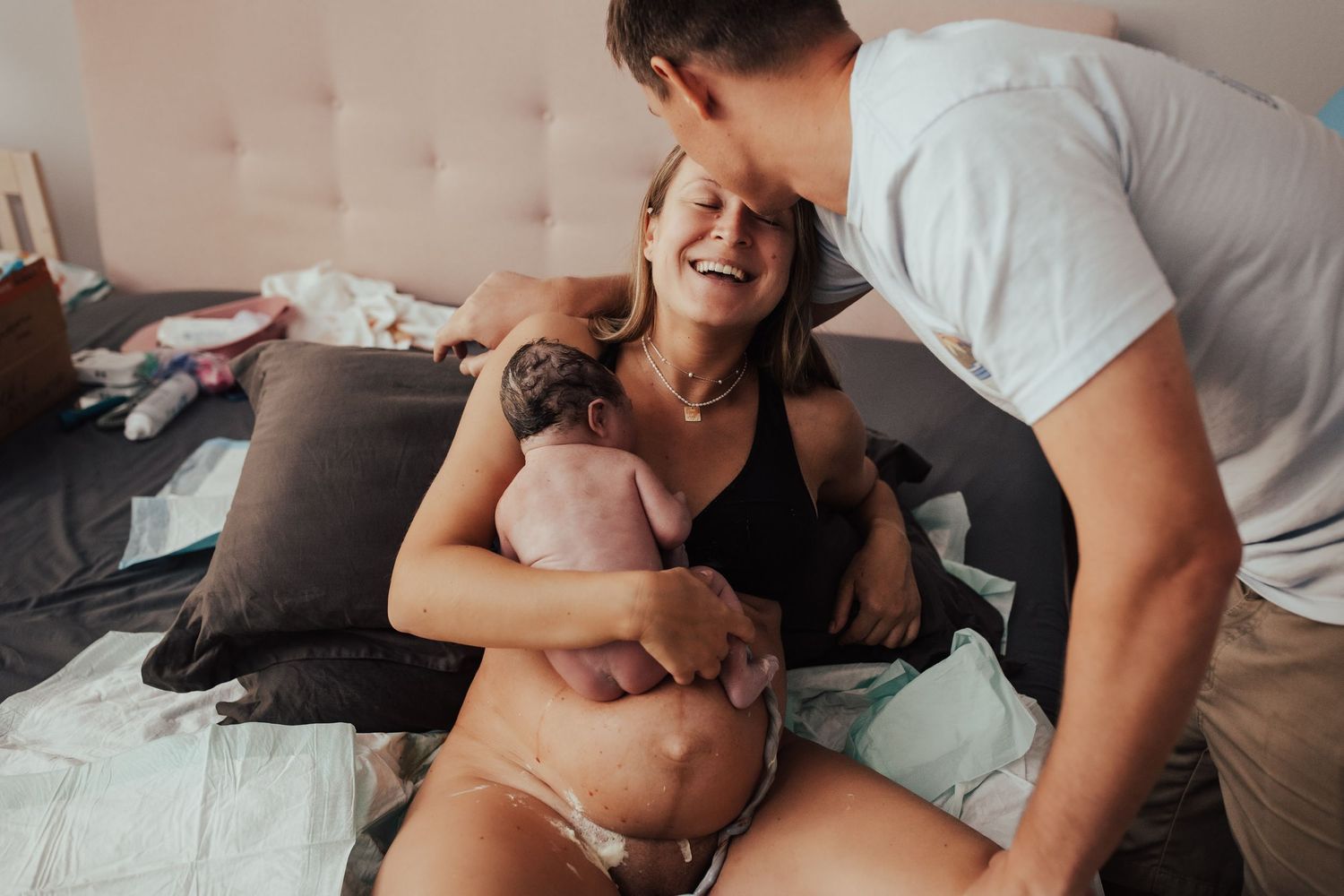 BIRTH-IN-FOCUS-INTERVIEW-SOPHIA-GRISHAM-PHOTO-BY-CARMEN-BRIDGEWATER