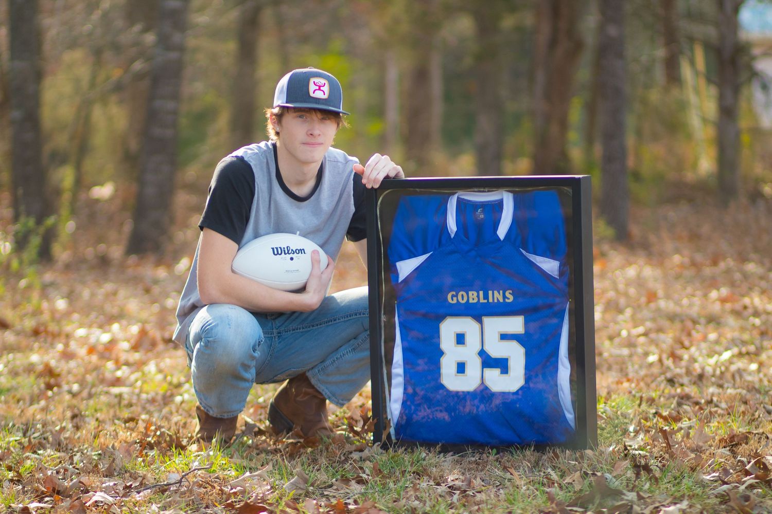 Props for Photo Sessions