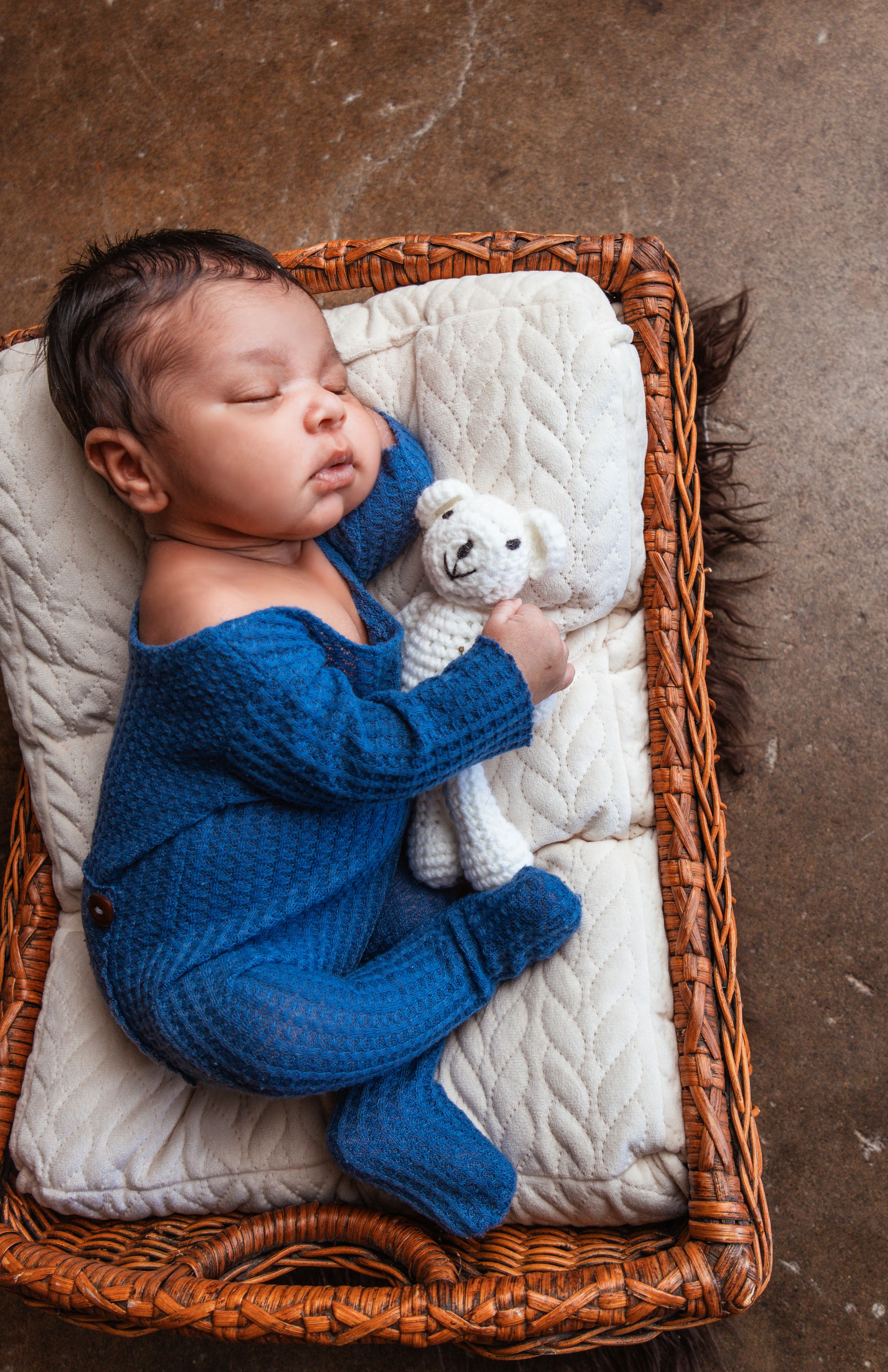 How to kick start labor when you're pregnant Gifted Sight Photography (Birth, maternity