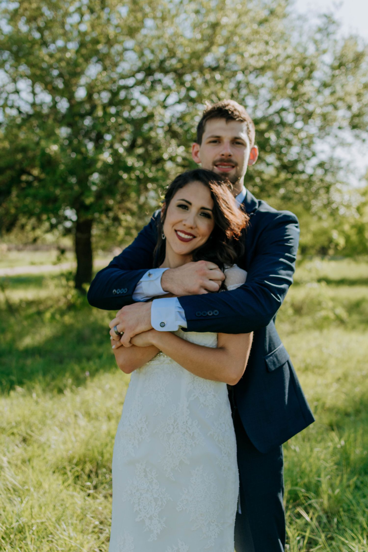 Katy Montoya Photography - Kenedy, Texas Photographer