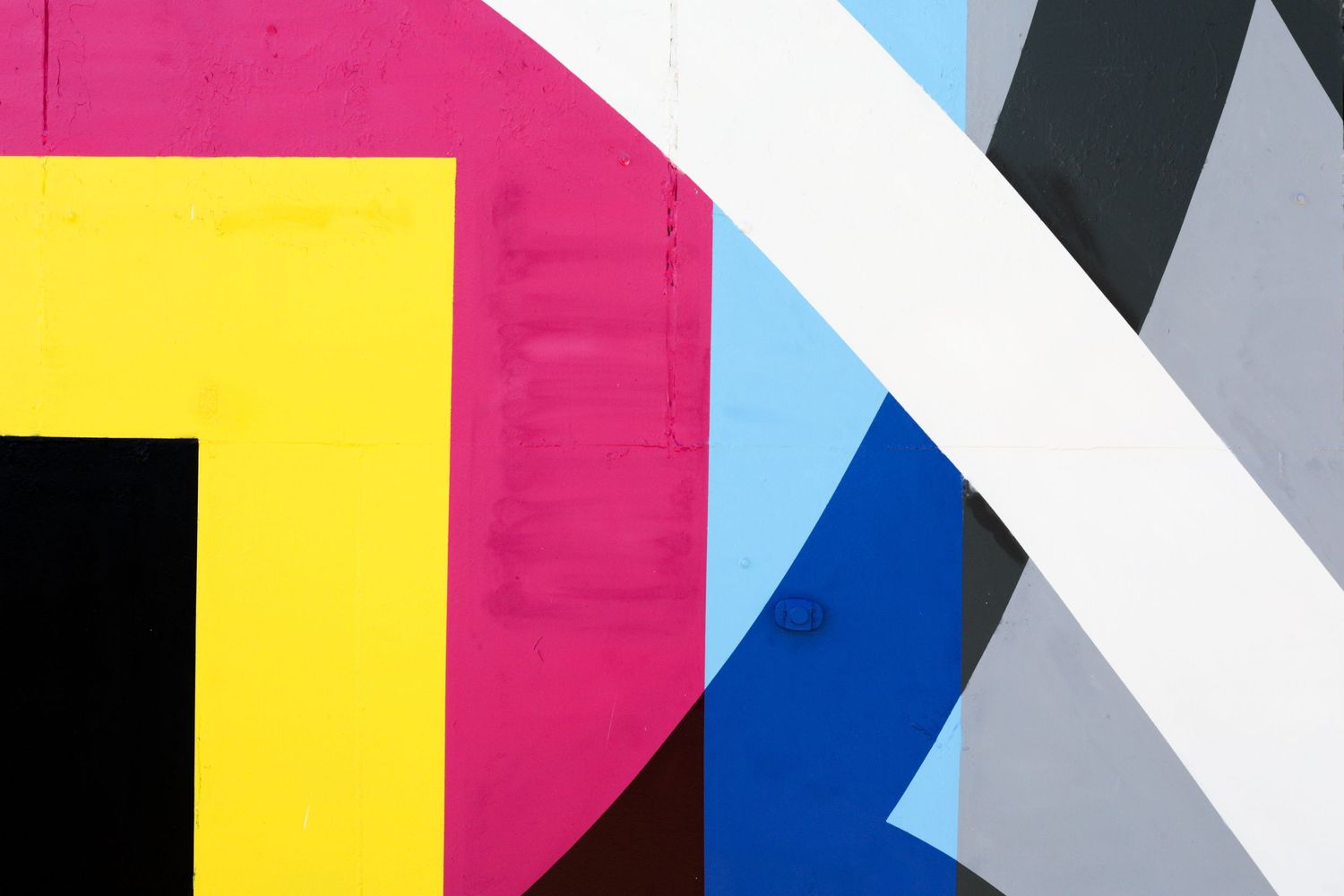 8 Tips for Successful Content Marketing, Brand Strides