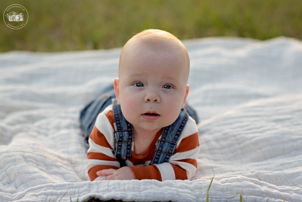 Photography By Stephanie Kay