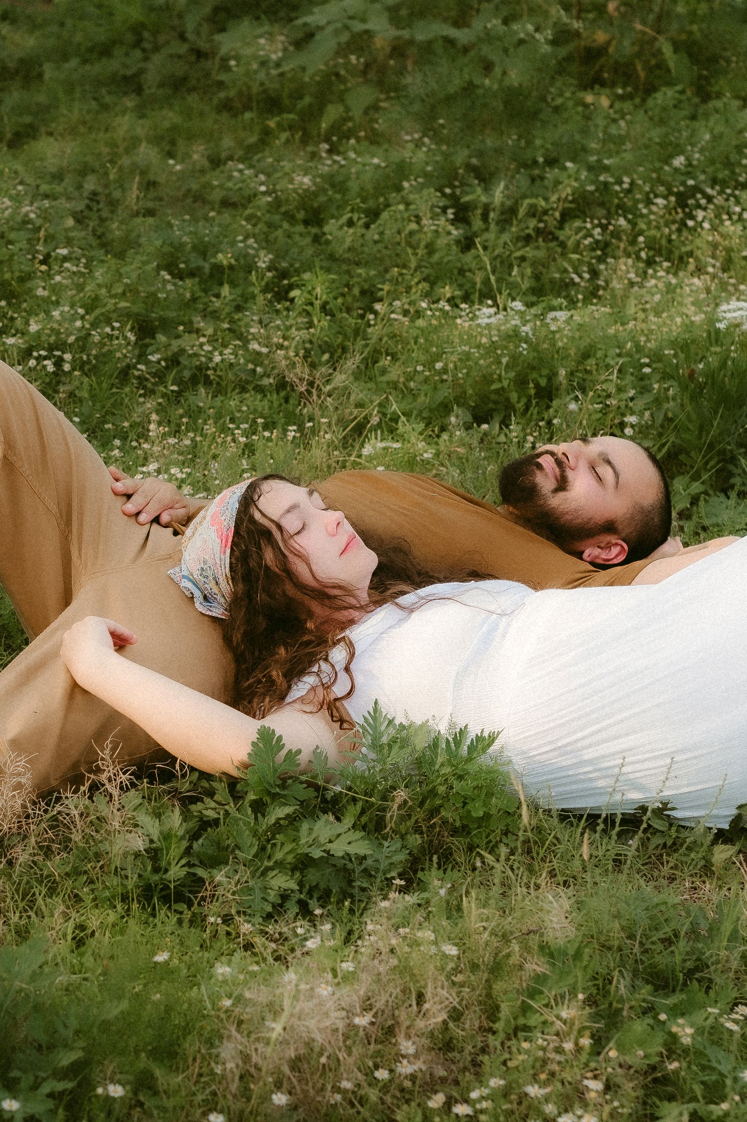 Katy Montoya Photography - Kenedy, Texas Photographer - Victoria, Texas Couples Photographer