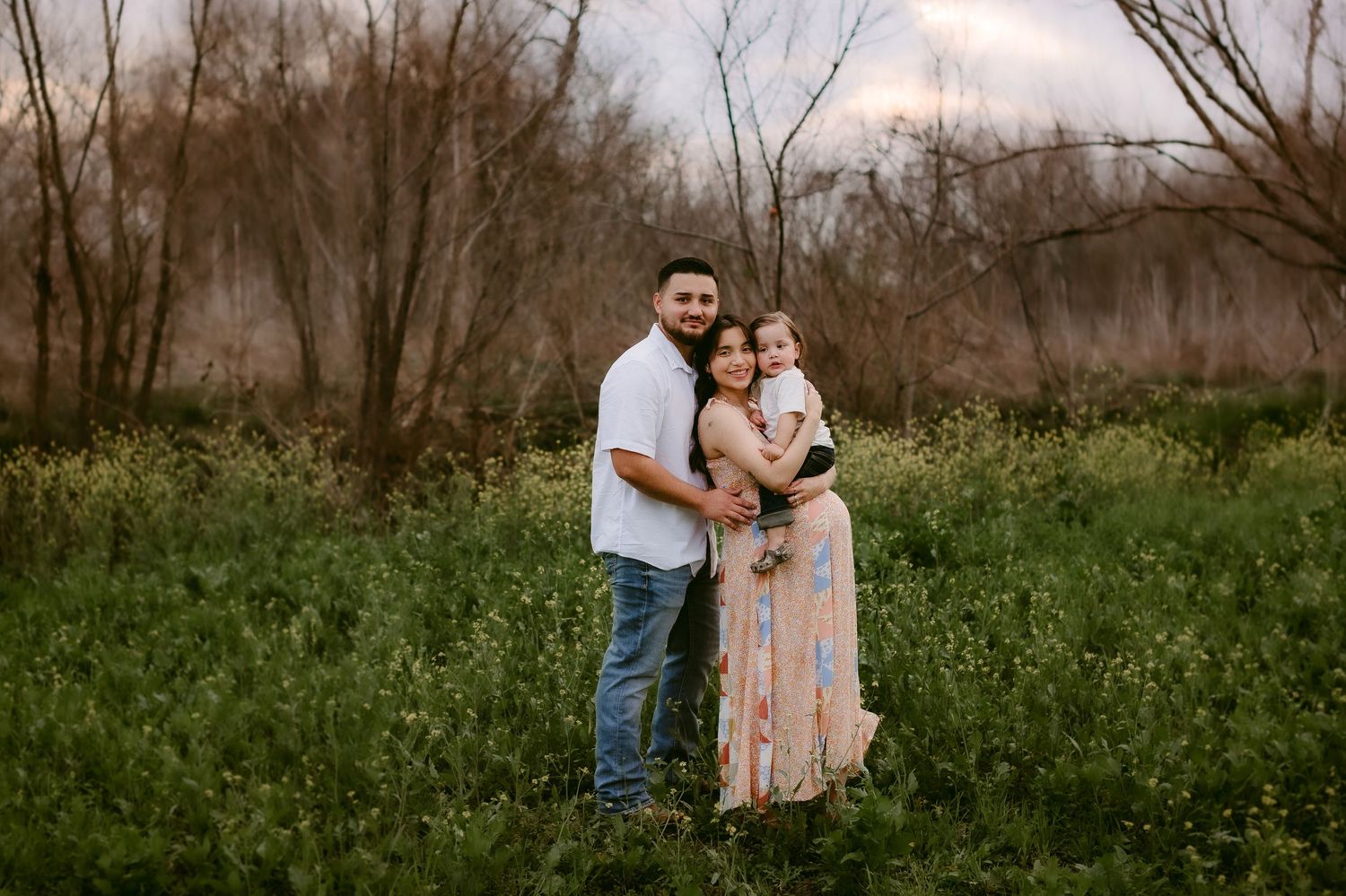 Beeville Photographer Kenedy Photographer Yorktown, Texas Photographer Cuero Photographer Victoria, Texas Photographer