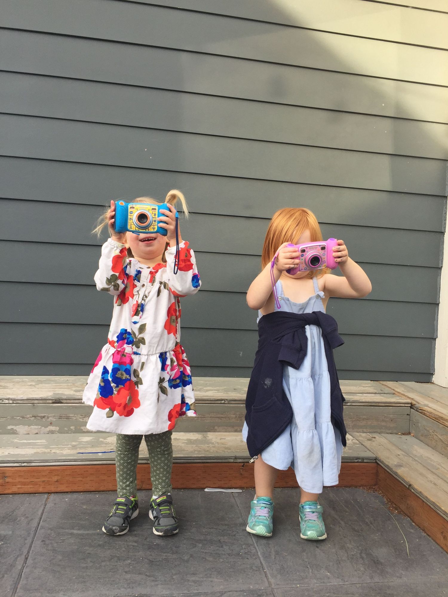 kids photo hunt. adult photo hunt. PNW photo hunt. Seattle photo hunt. Quarantine photo hunt. Homeschool Photo Hunt.