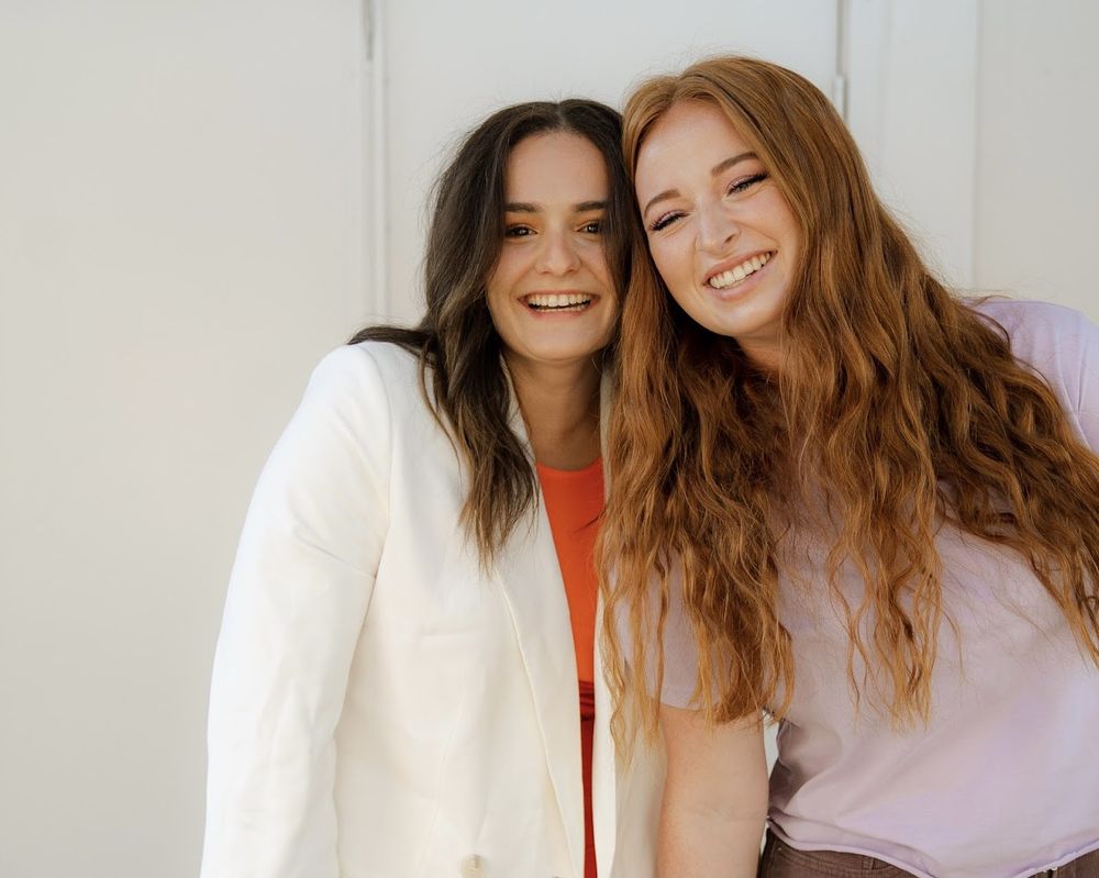 Black Friday Deals Photography Carlie Beth Bridal