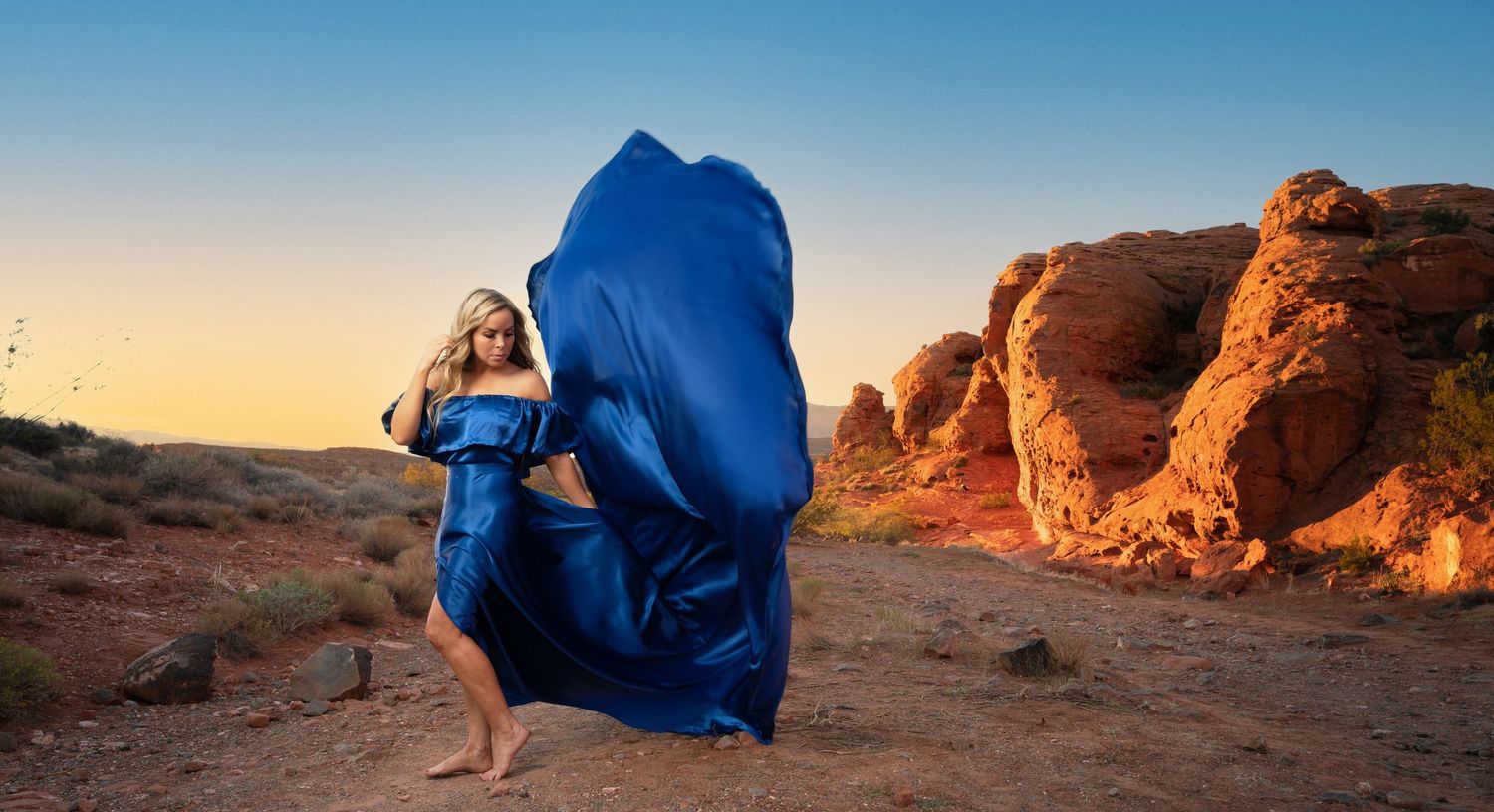 high-flying-dress-experience-chuckwalla-margie-temme-photography