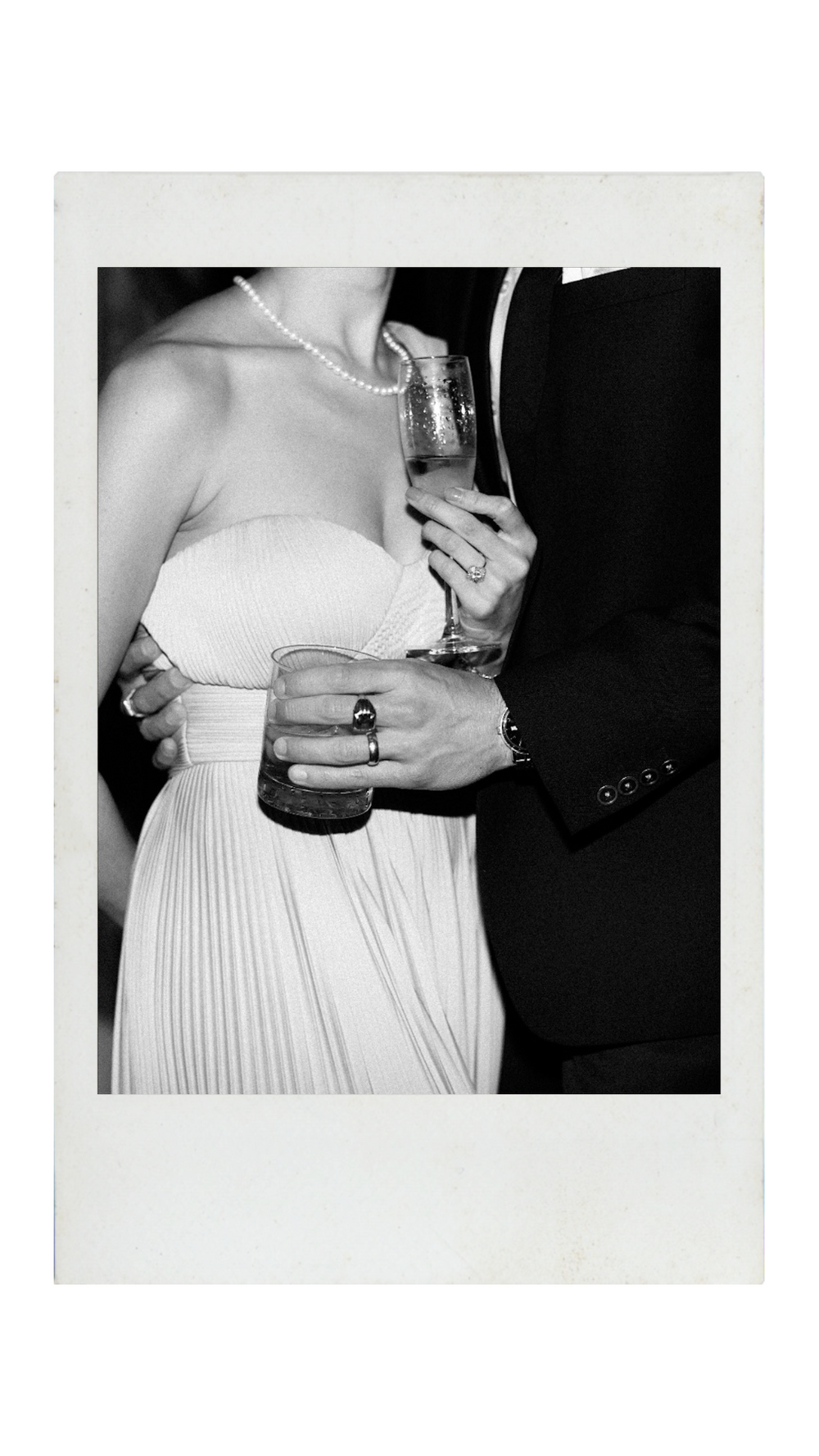 Vintage Inspired Documentary Flash Photography Photography Avec Meg