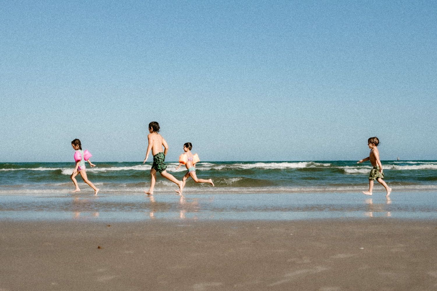 Katy Montoya Photography - Kenedy, Texas Photographer - Corpus Christi, Texas Photographer