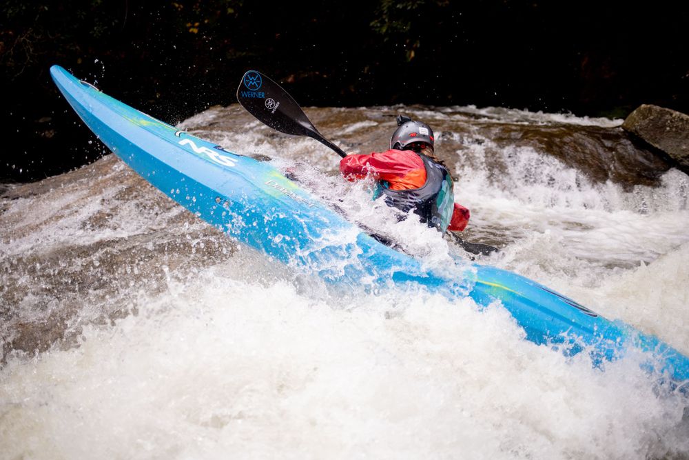 The Green Race Emma Savoie SC & Destination Wedding Photographer