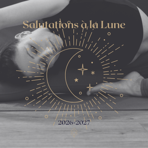 Salutations à la lune_Yoga Korner