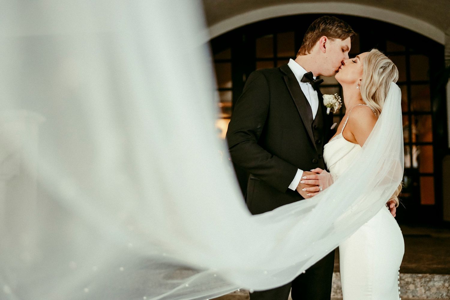 SCRIBBLED-MOMENTS-PHOTOGRAPHY-PALM BEACH-WEDDING-PHOTOGRAPHER-SOUTH-FLORIDA-WEDDING-PHOTOGRAPHER-MIAMI