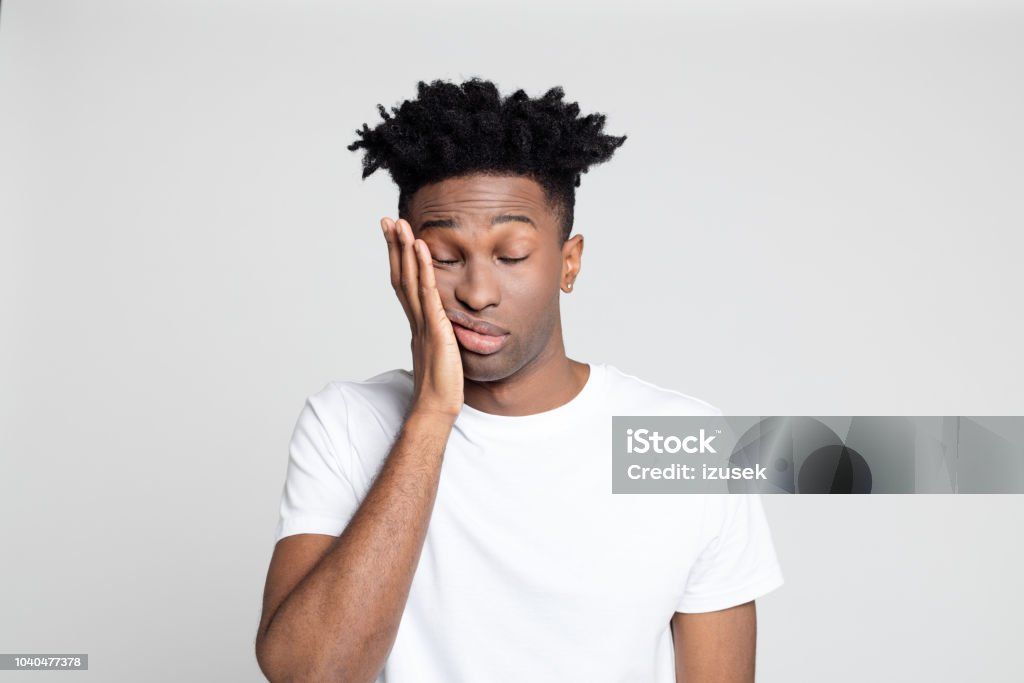Charlottesville photographer, newborn, family, baby, maternity, bored man in white shirt.