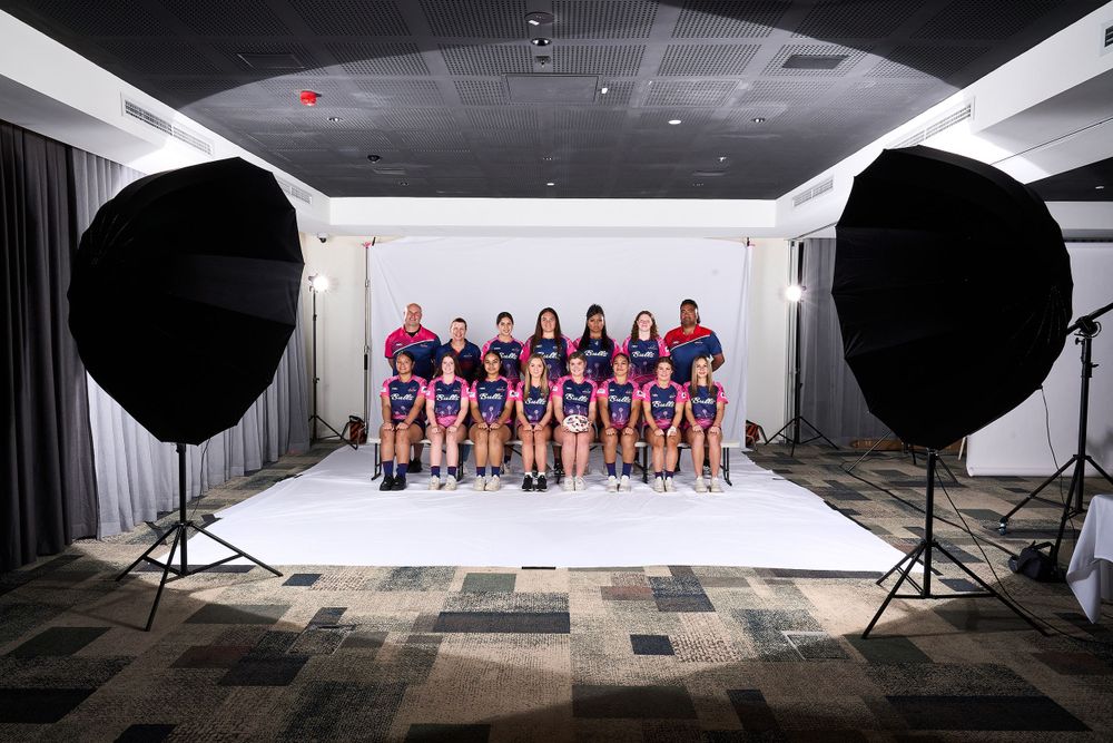 Recap: Norwest Bulls Junior Rugby – Our First Rugby Club Media Day ...