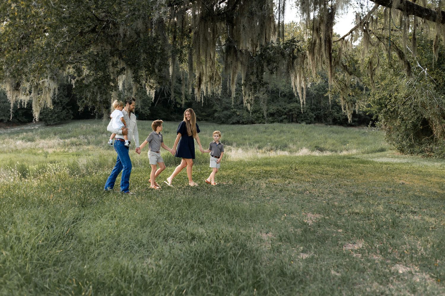 family-photos-houston