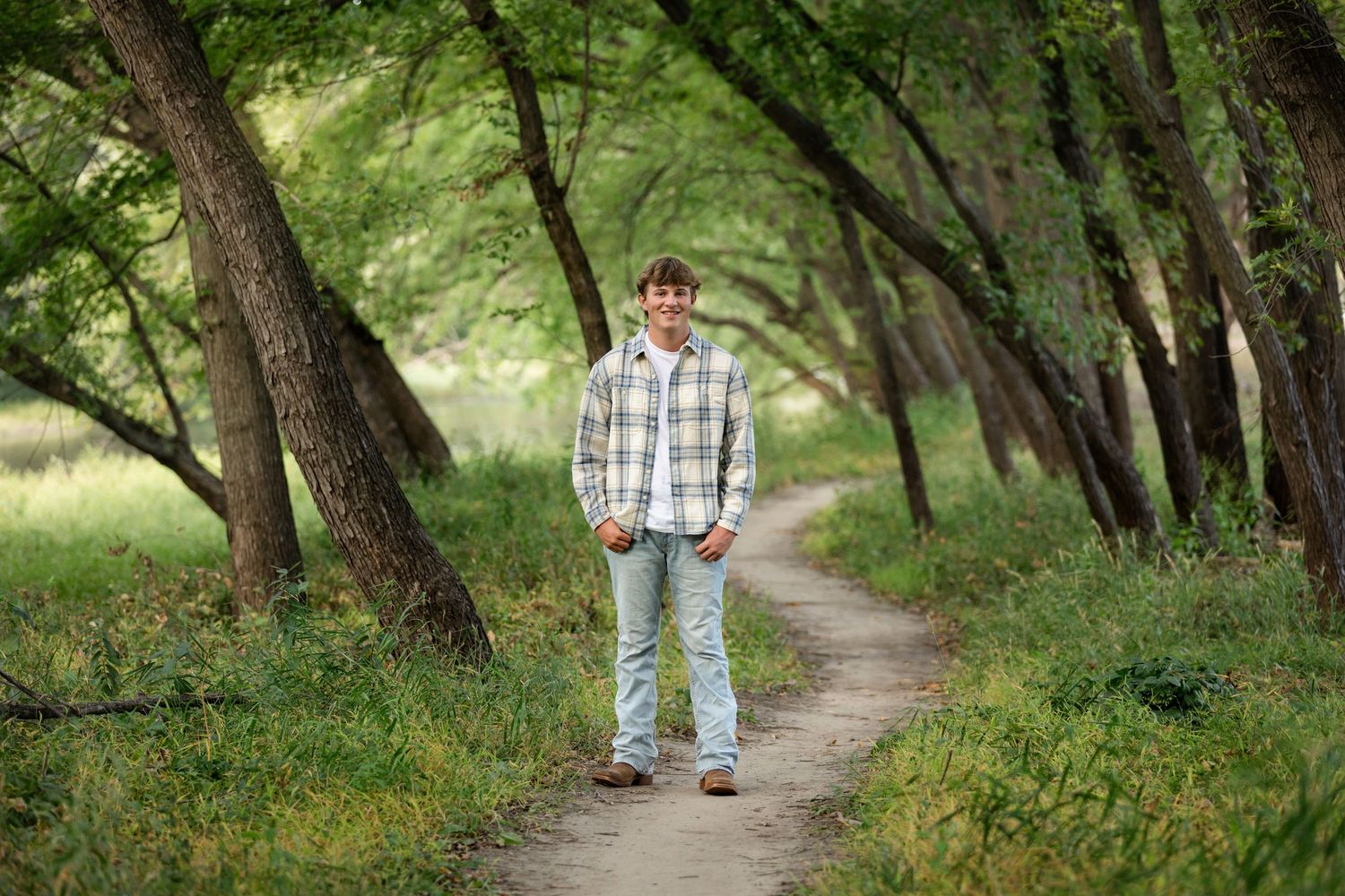 Senior Portraits Sioux Falls, SD
Senior Photos Sioux Falls, SD
Senior Portrait Photographer Sioux Falls, SD
South Dakota Senior Photographer
