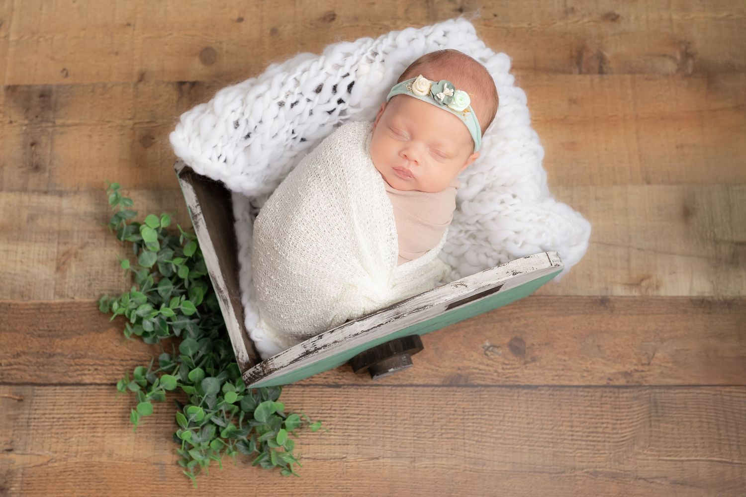 Professional Newborn Photography Swansboro near jacksonville, Emerald Isle, and Hubert. newborns and family photos professional