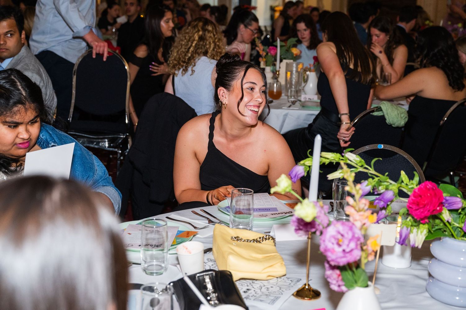 High quality event photos Melbourne