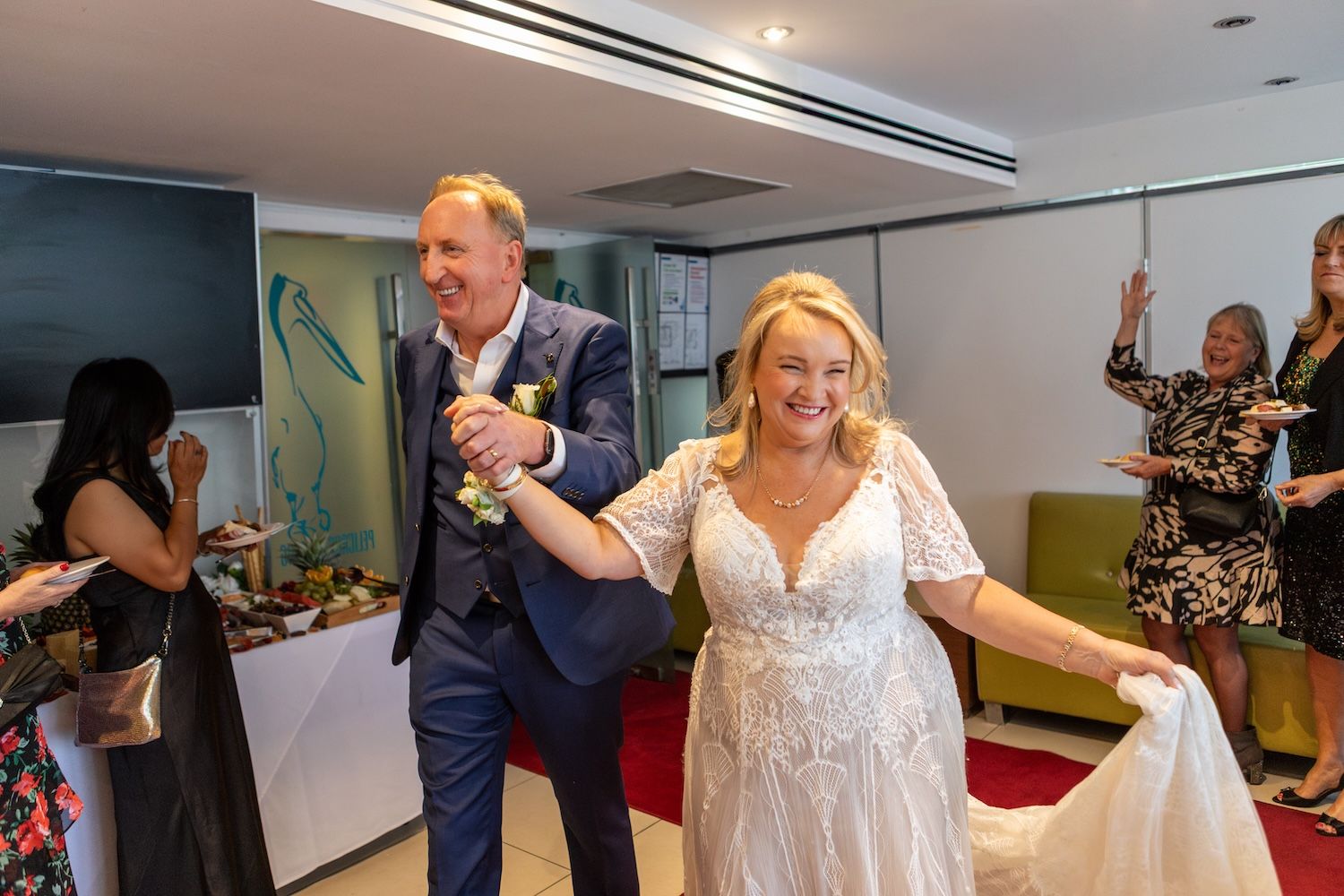 Affordable-Wedding-Photographer-Altona