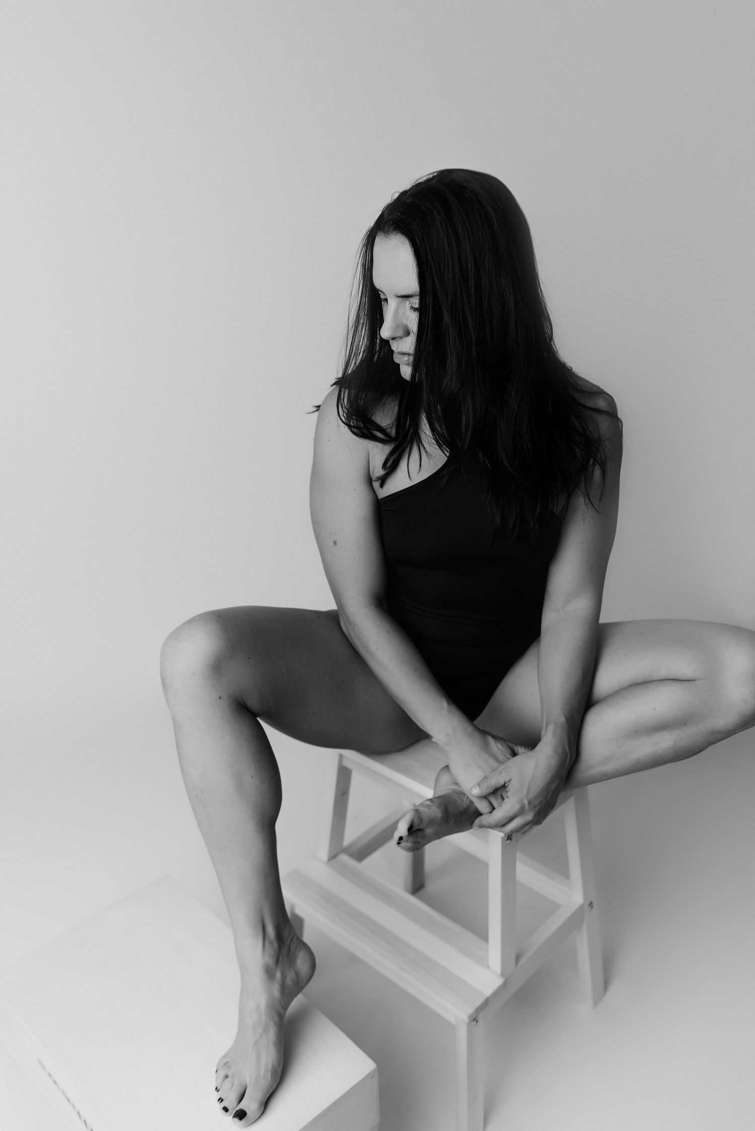 BUFFALO BOUDOIR PHOTOGRAPHER, ROCHESTER NY BOUDOIR PHOTOGRAPHER, WNY BOUDOIR PHOTOGRAPHER, WNY STUDIO PHOTOGRAPHER