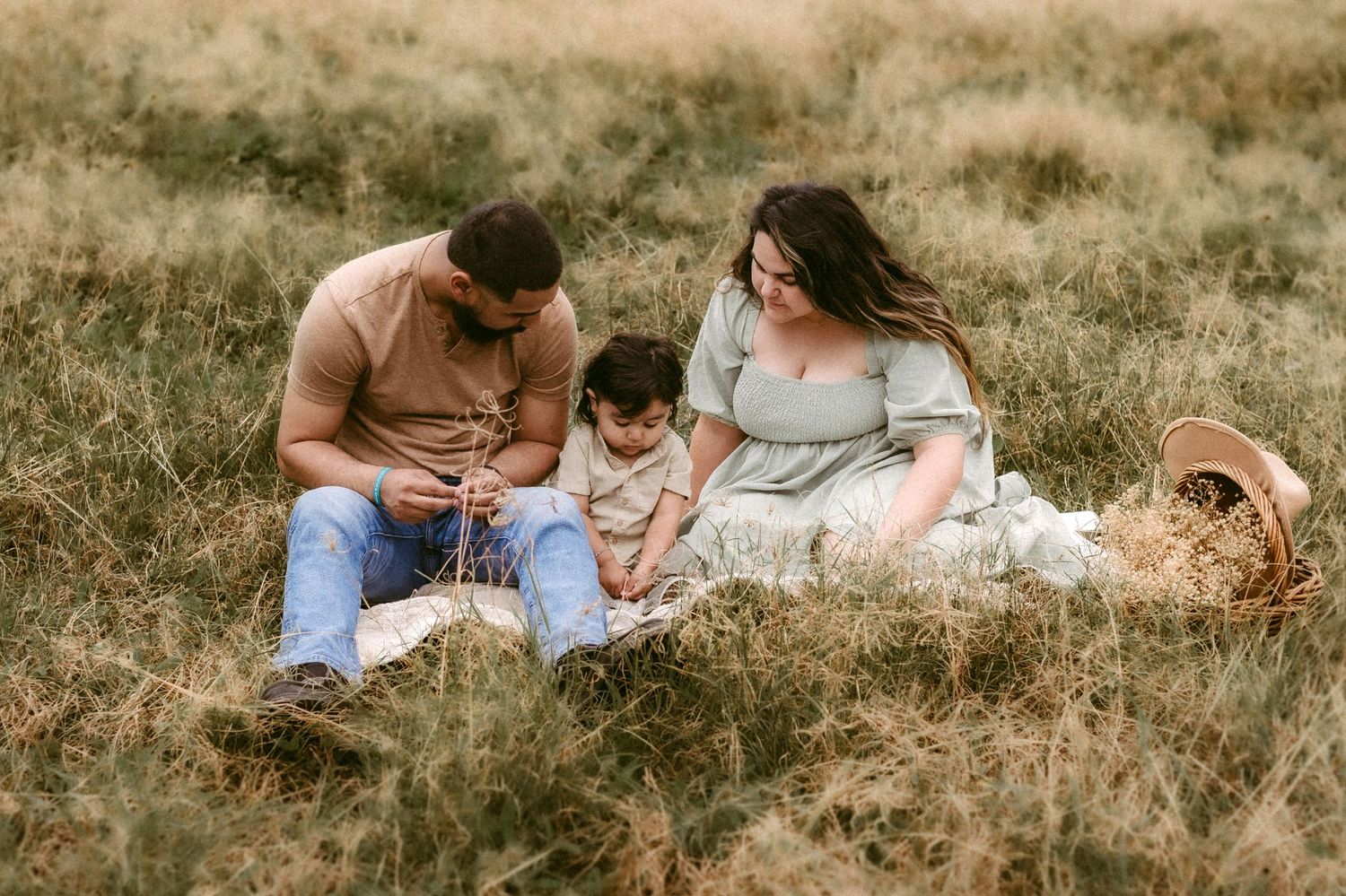 Dewitt County Photographer | Karnes County Photographer | Bee County Photographer | Goliad County Texas Photographer