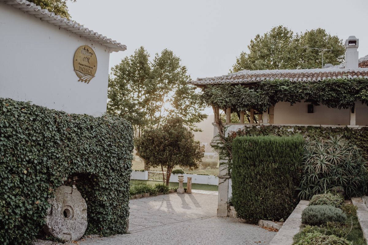 Quinta da Pacheca, fotografo de casamento no Porto, Douro e Régua