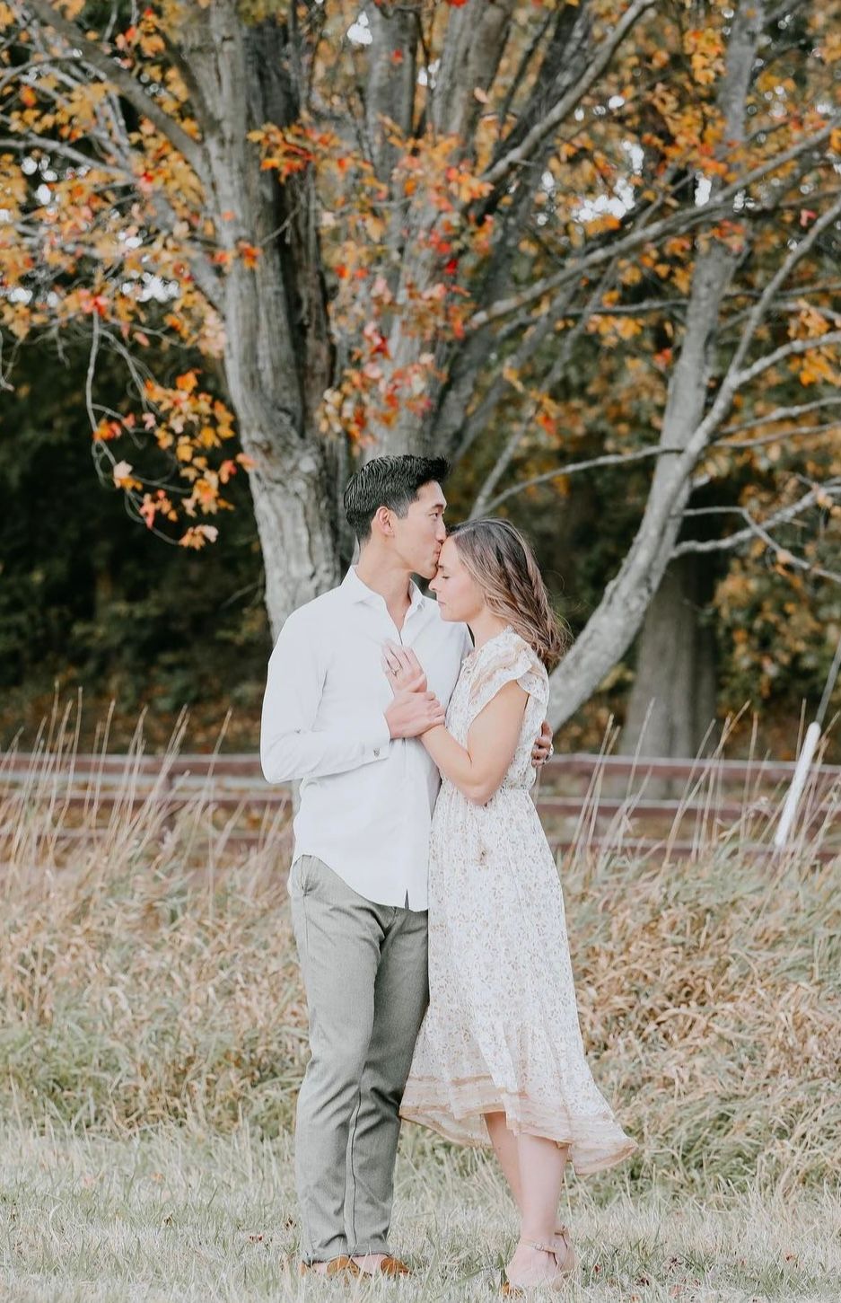 The Importance of the Right Outfit Erin Almy Photo Greenville, South Carolina Photographer