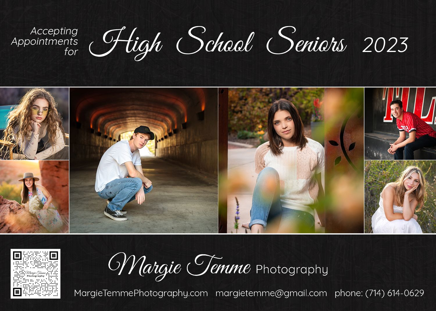 high-school-senior-sessions-college-grads-teen-photos-pics-margie-temme-outdoor-scenic