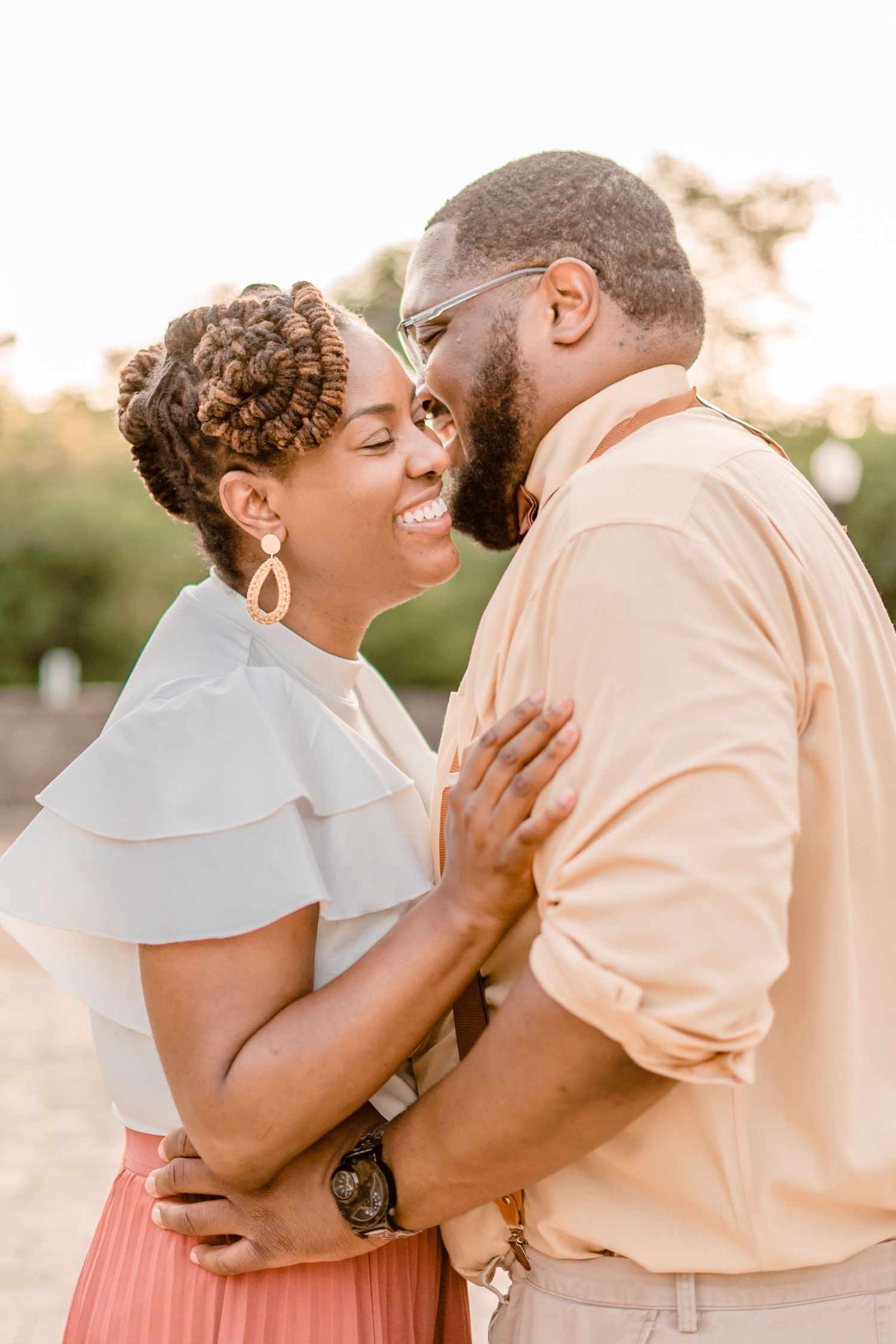 Samantha Welch , Welch Photography, Clarksville Arkansas,How To Backup Your Engagement Photos For Free