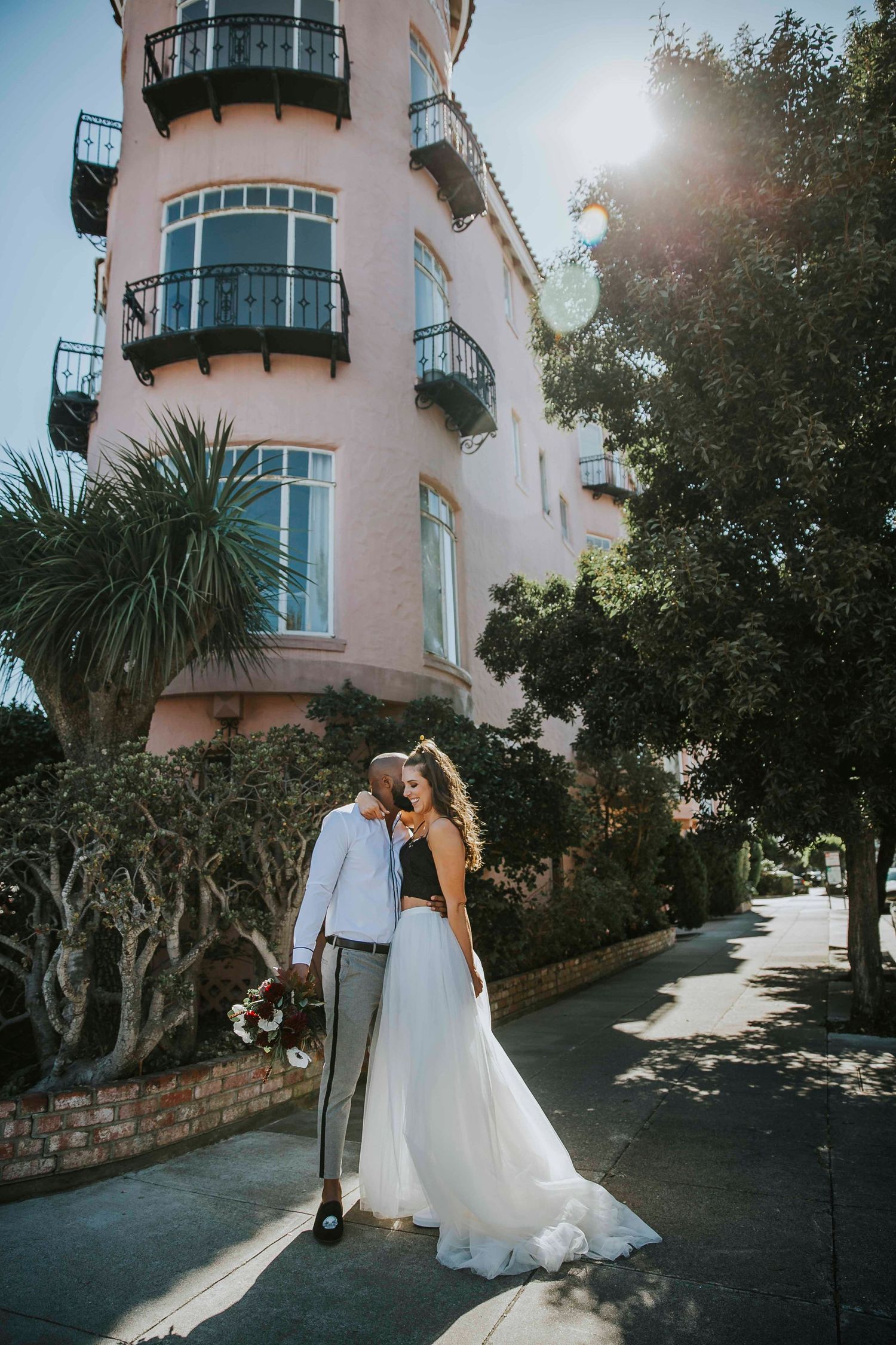 rebecca skidgel photographer wedding photographer advice how to choose your consider love romantic vibe check fun laugh