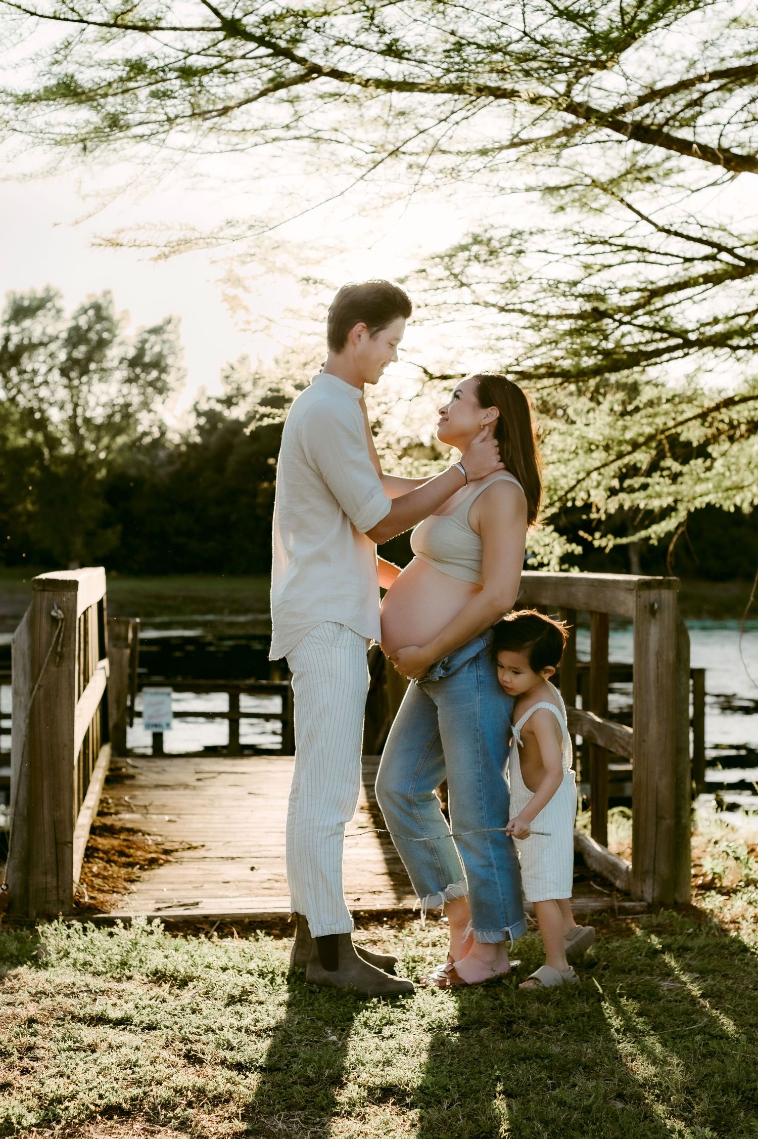 Katy Montoya Photography - Kenedy, Texas Photographer - Austin, Texas Maternity Photographer