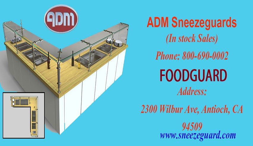 foodguard
