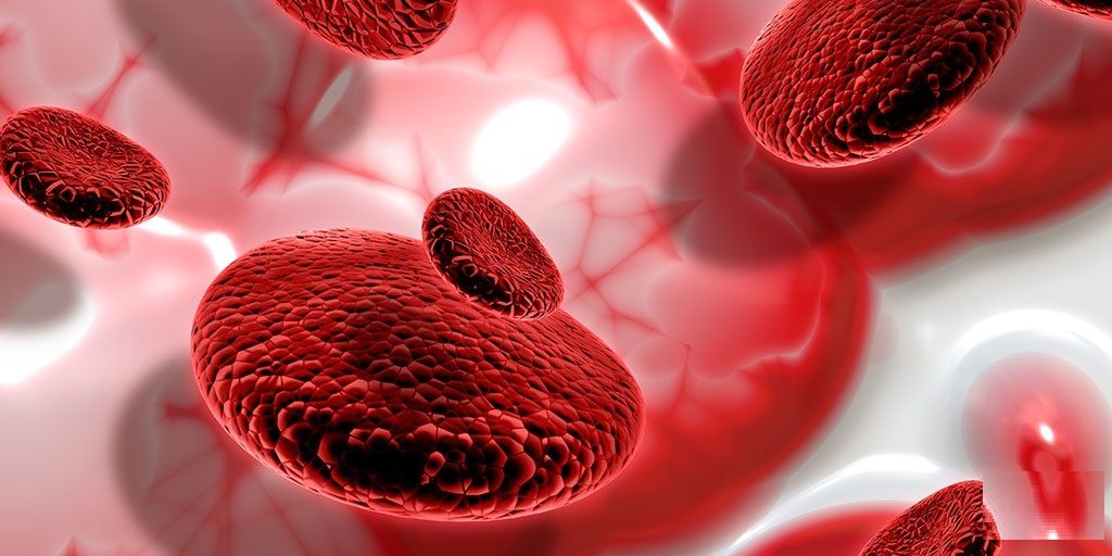 Thalassemia Treatment in India