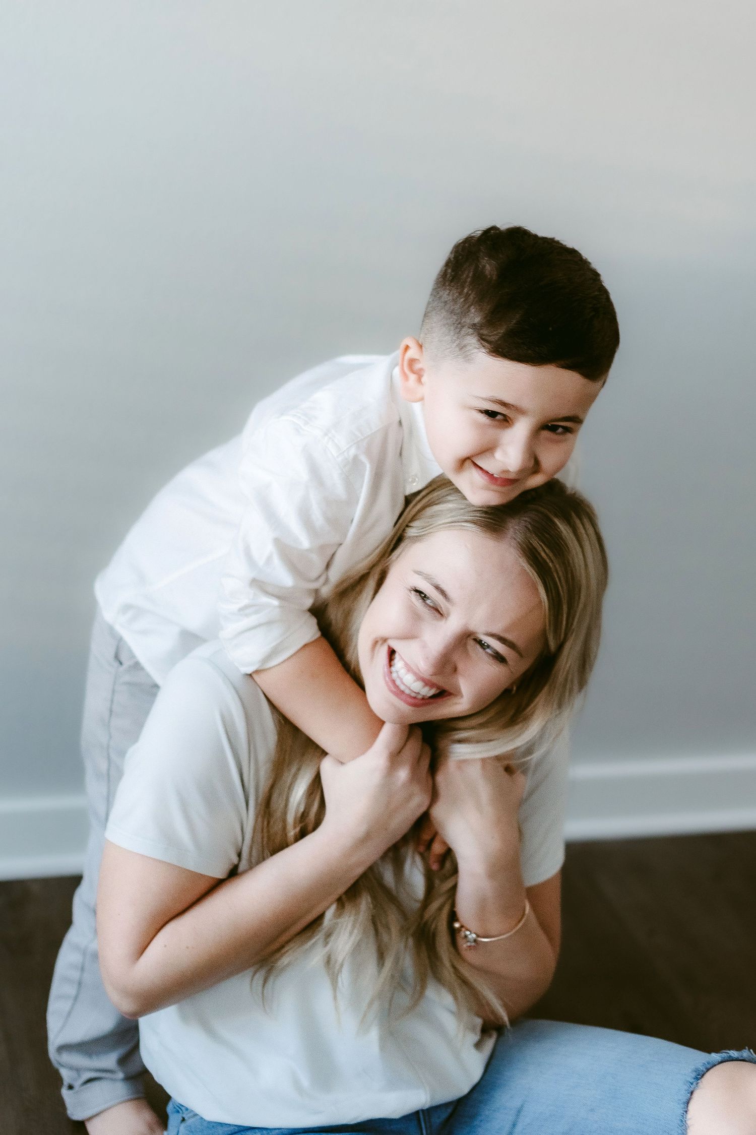 Victoria, Texas Photographer Goliad Photographer Cuero Photographer Beeville Photographer Kenedy, Texas Photographer