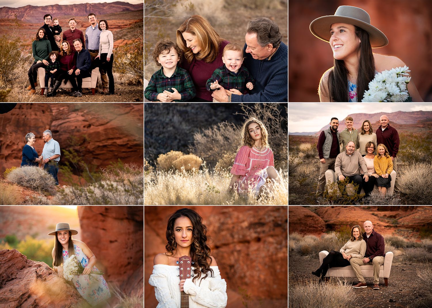 red-rock-outdoor-family-photo-sessions-scenic-extended-family-graduation-grads-high-school-college-st-george-utah