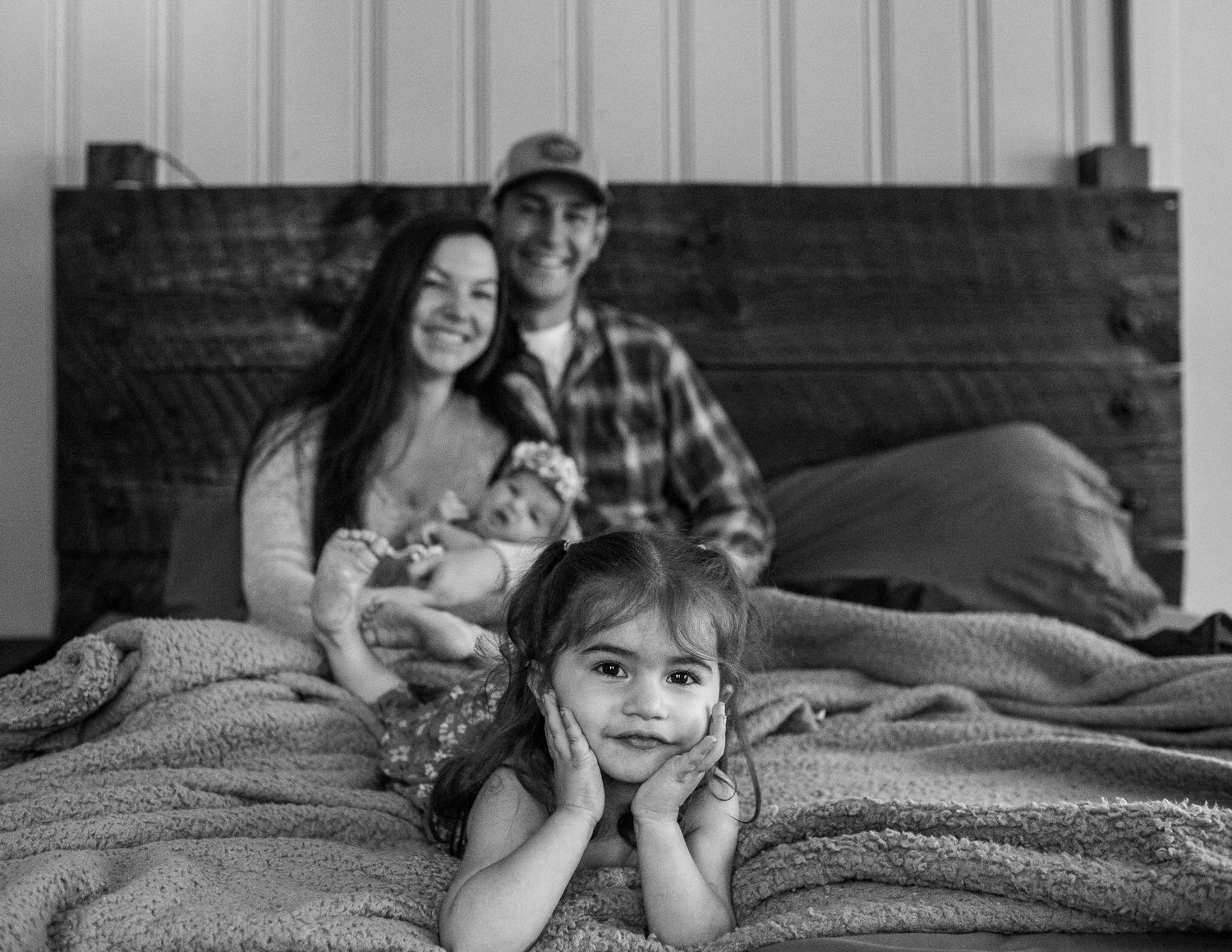 gunnii sack photography, best of calaveras 2021, family photos, amador county, pioneer ca, photographer, big sister
