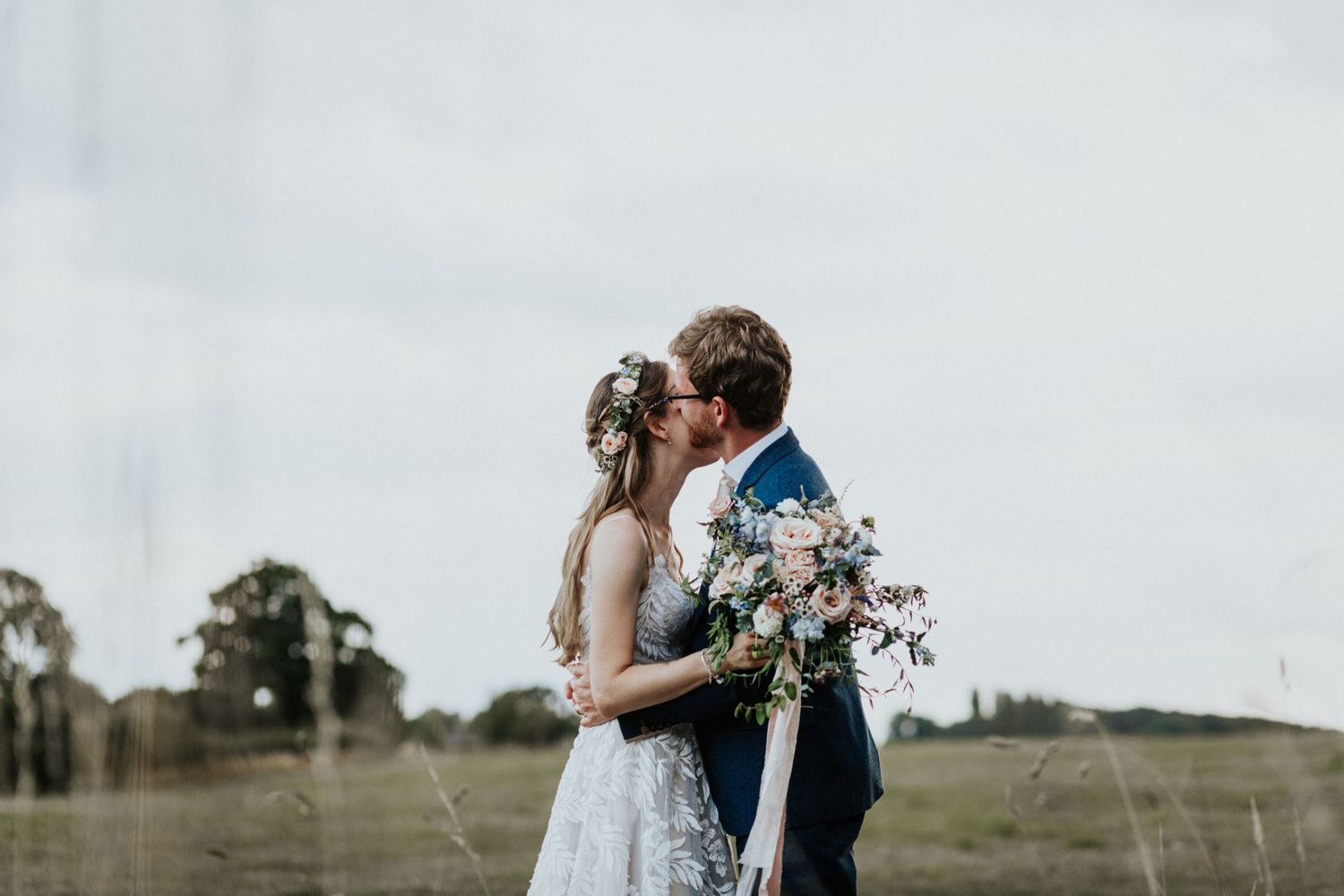 Priston Mill wedding photographer